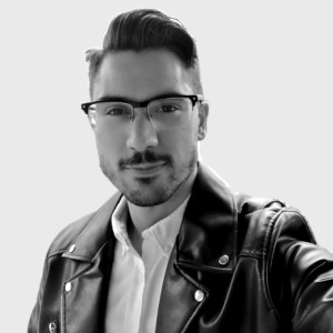 Picture of Adria Torreno