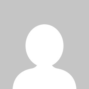 Picture of Miguel Tejeiro