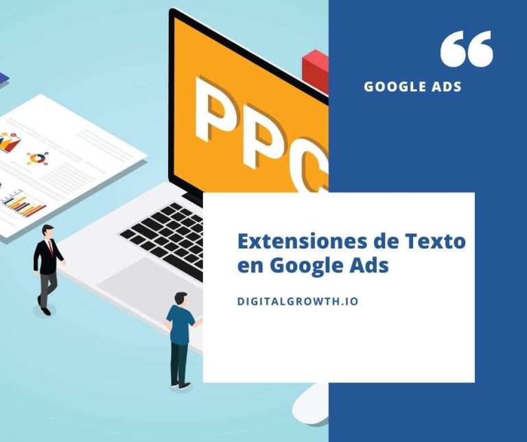 extensiones-de-texto-en-google-ads