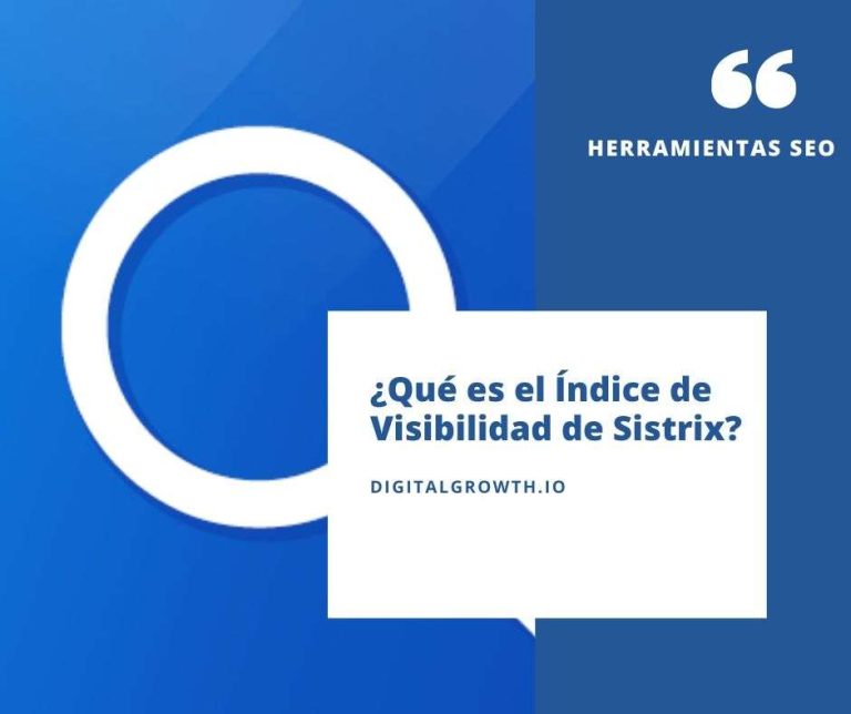 que-es-el-indice-de-visibilidad-de-sistrix