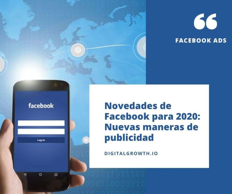 Novedades-Facebook-Ads-2020