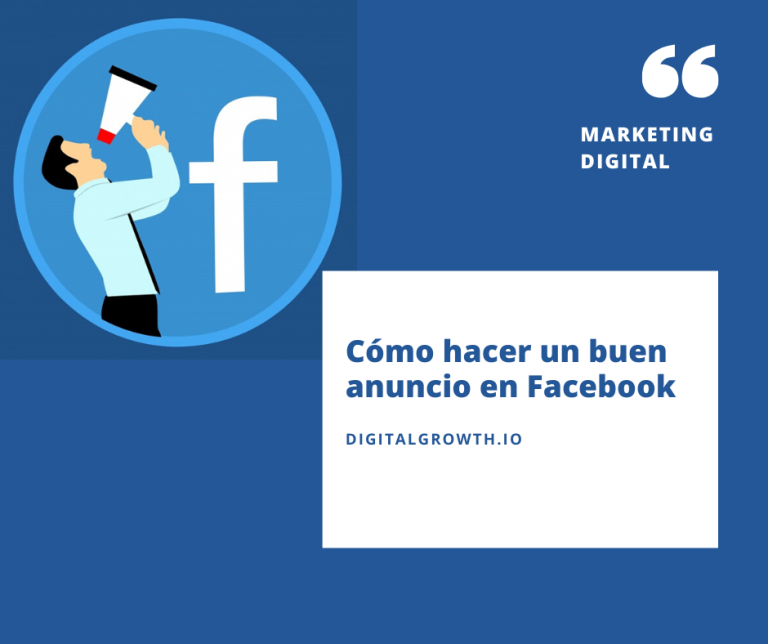 como-hacer-un-buen-anuncio-en-facebook