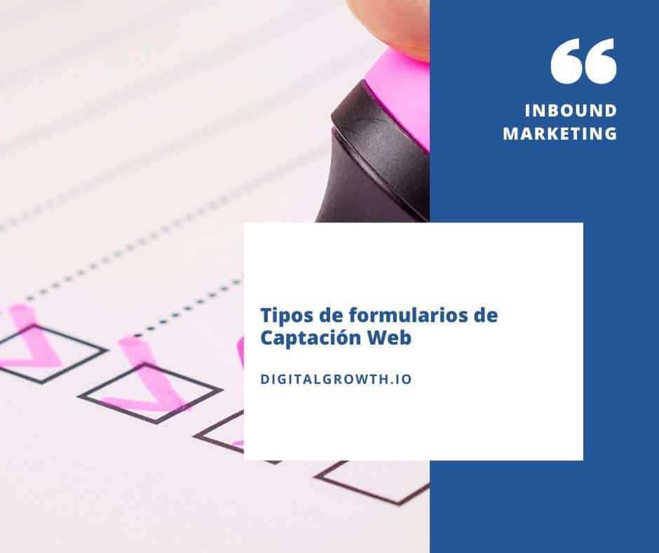 Tipos de formularios para captación web-min