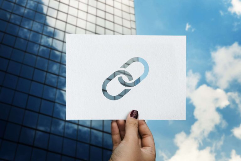 Que es el linkbuilding