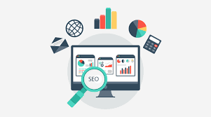 SEO onpage internacional
