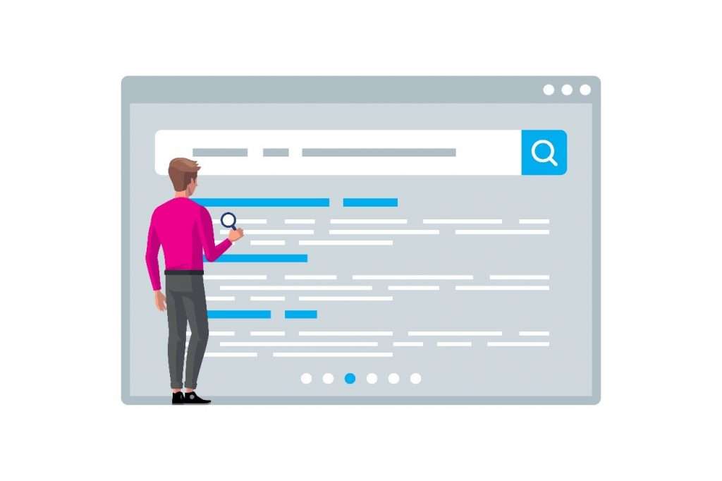 Como mejorar el SEO de tu blog