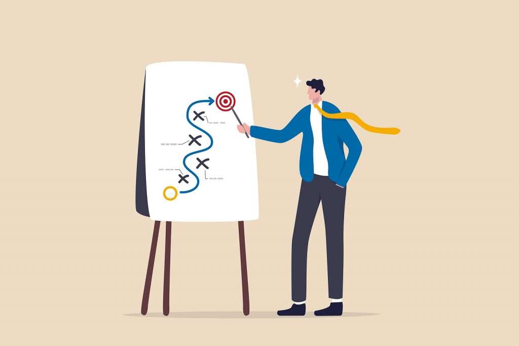 estrategia-de-contenidos-SEO-segun-funel-de-conversion