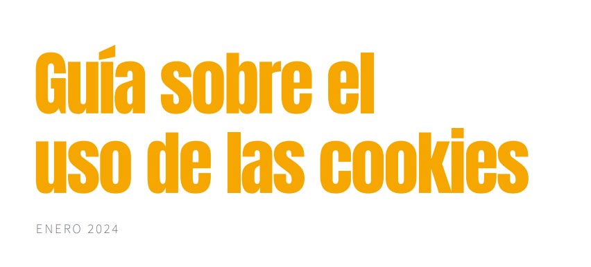 cookies 2024