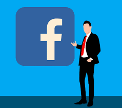 hacer-un-buen-anuncio-en-facebook