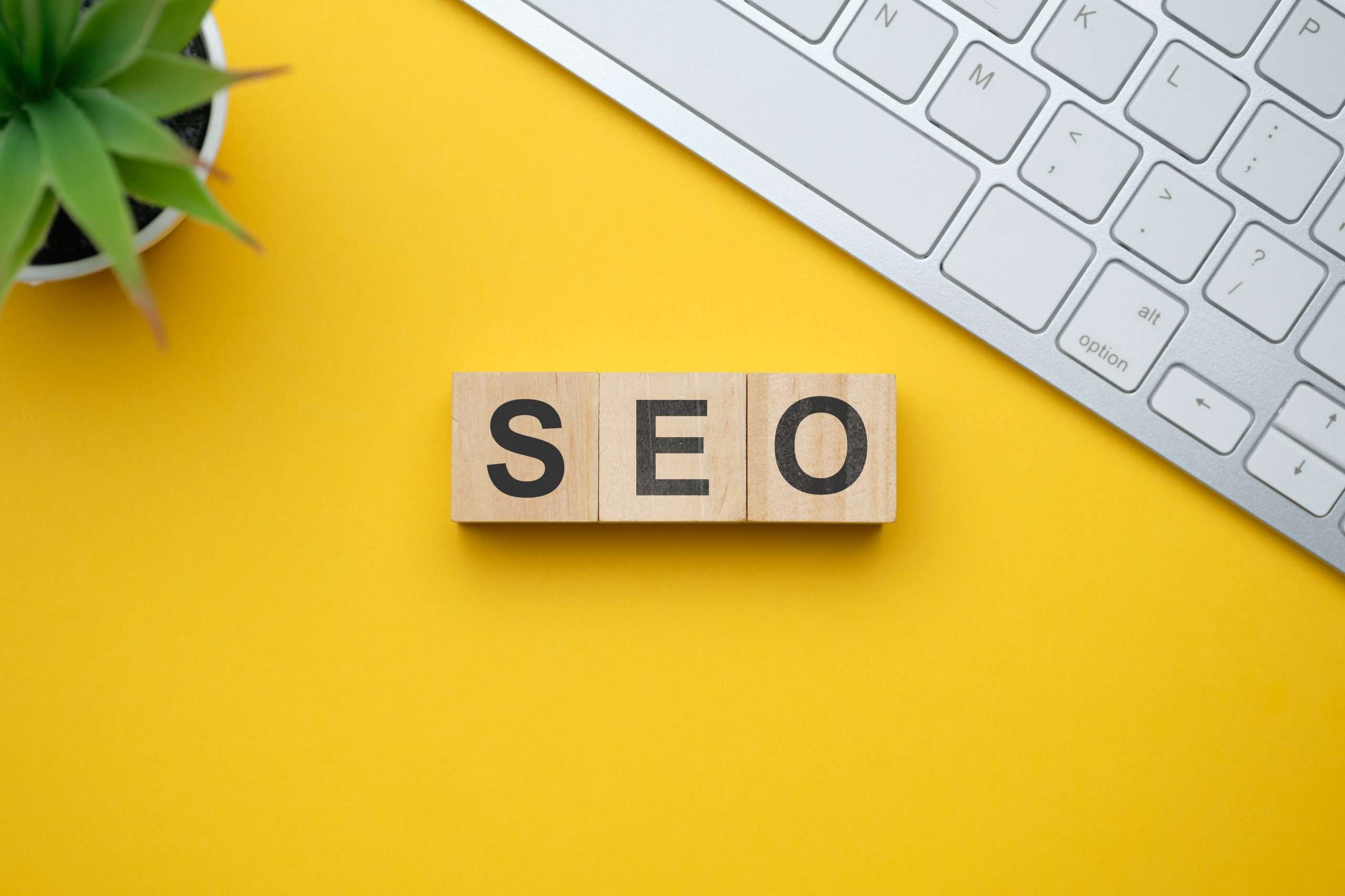 Que es el linkbuilding