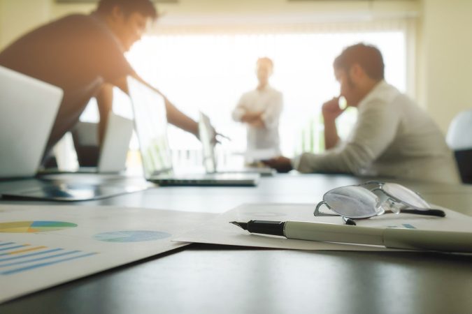 marketing digital para pymes servicio seo sem para pymes