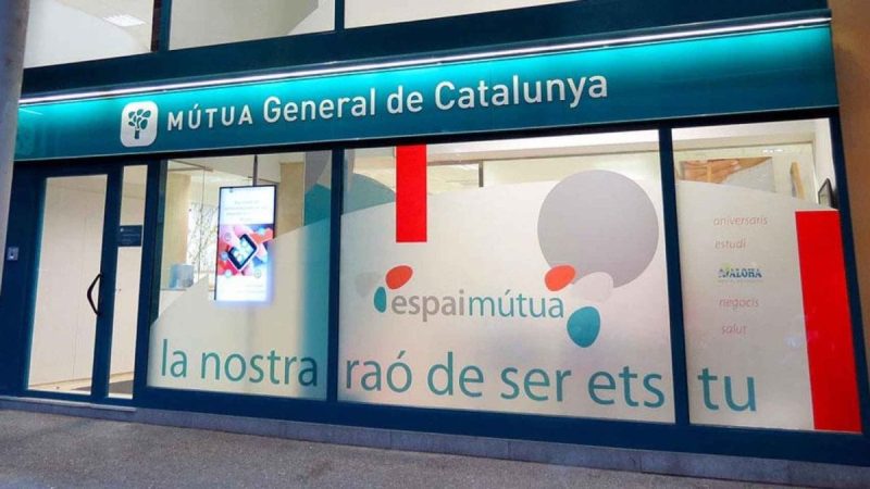 Oficina MGC Oficina MGC