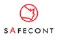 safecont